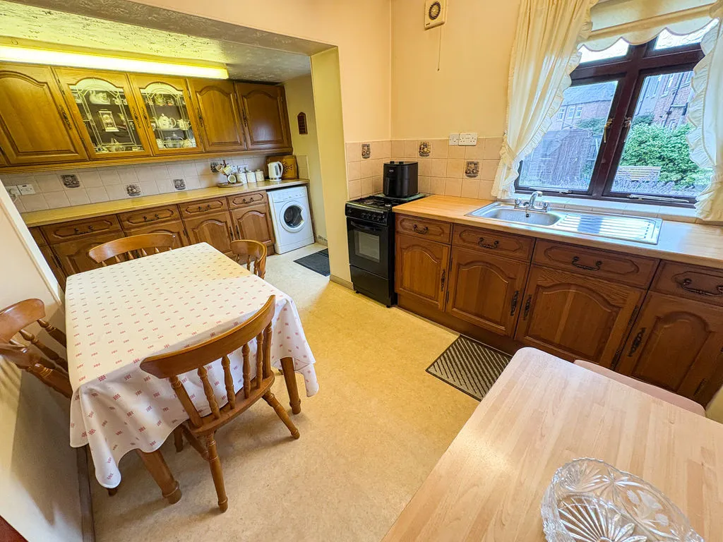 Blyth NE24 2PL, NE24, photo 3