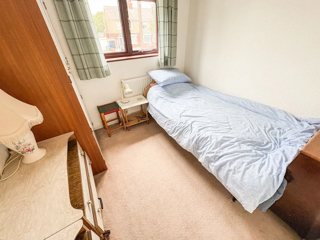 Blyth NE24 2PL, NE24, photo 9