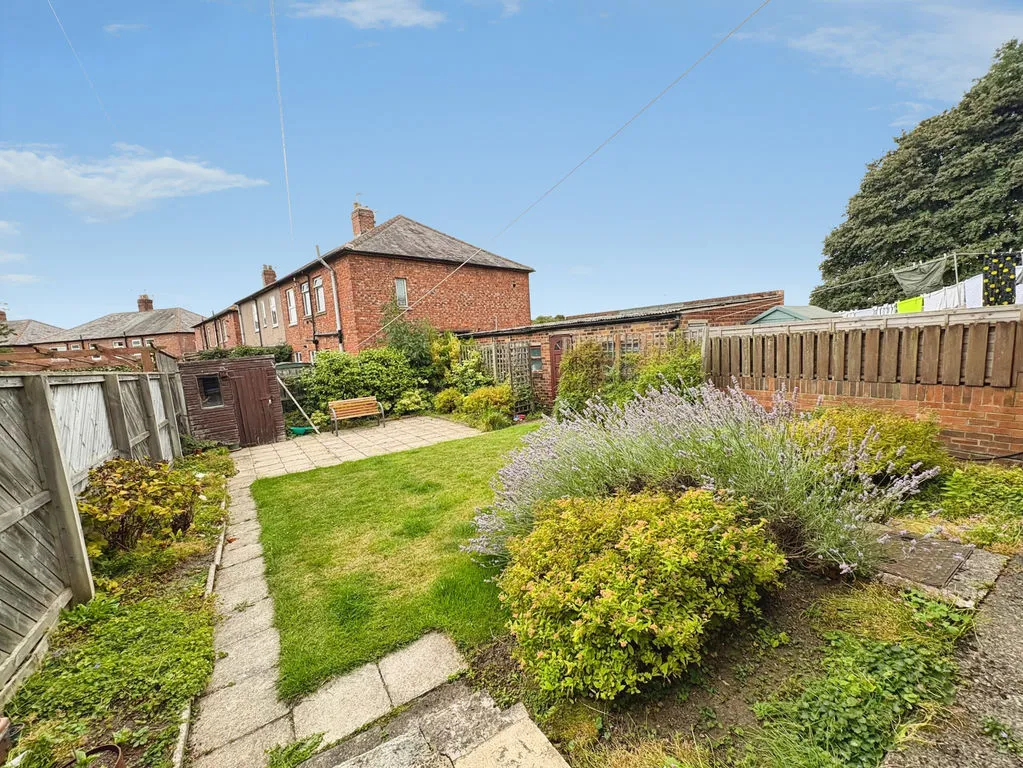 Blyth NE24 2PL, NE24, photo 7