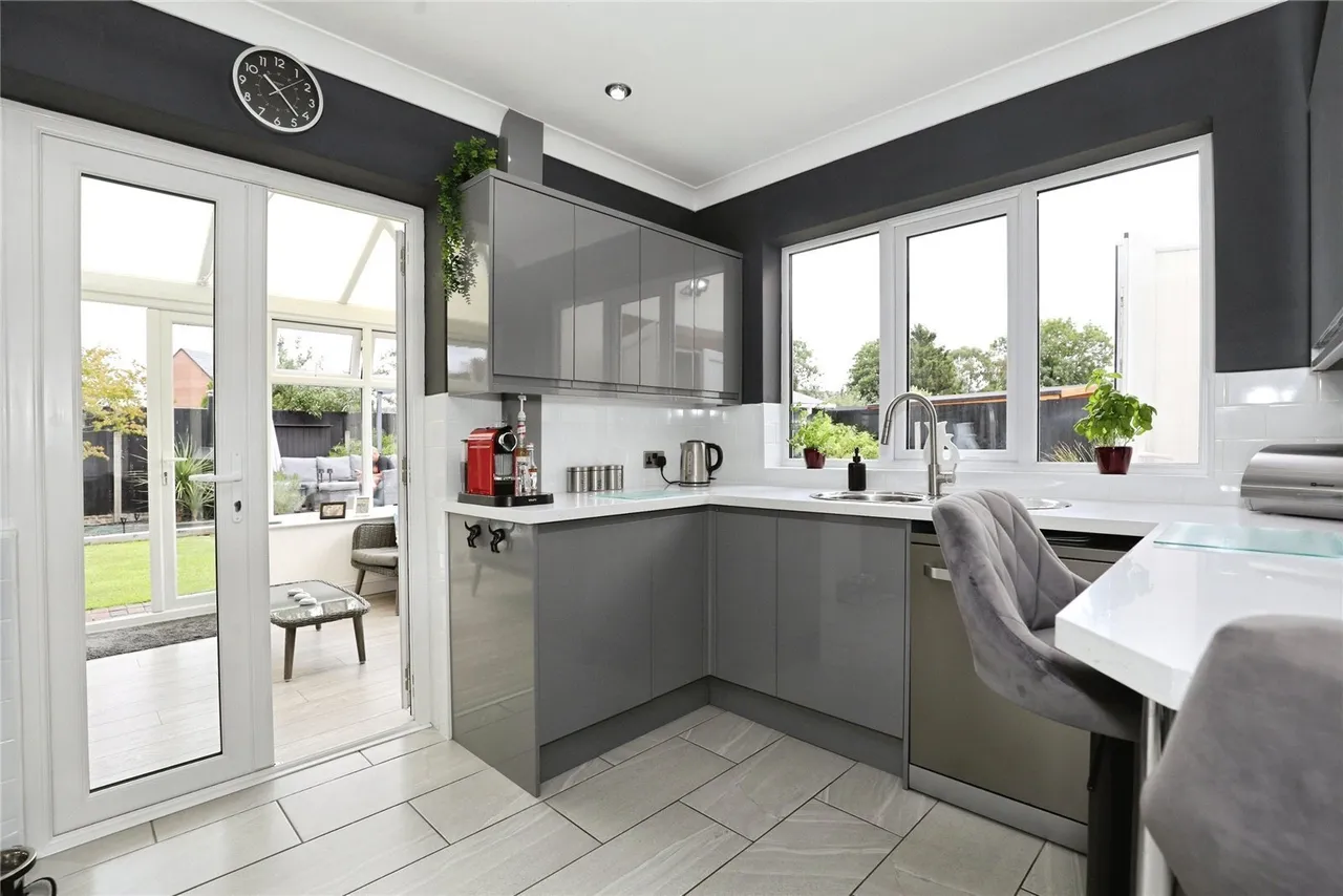Remer Street, Crewe, Cheshire, CW1, photo 3