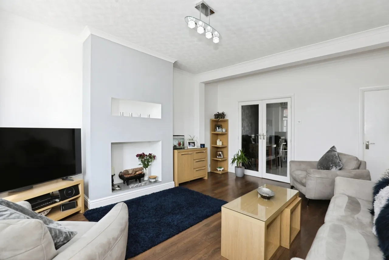 Remer Street, Crewe, Cheshire, CW1, photo 2