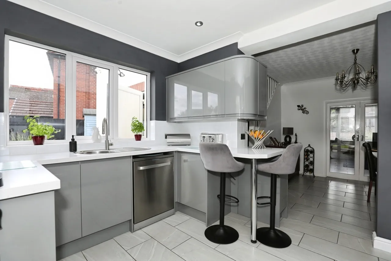 Remer Street, Crewe, Cheshire, CW1, photo 6