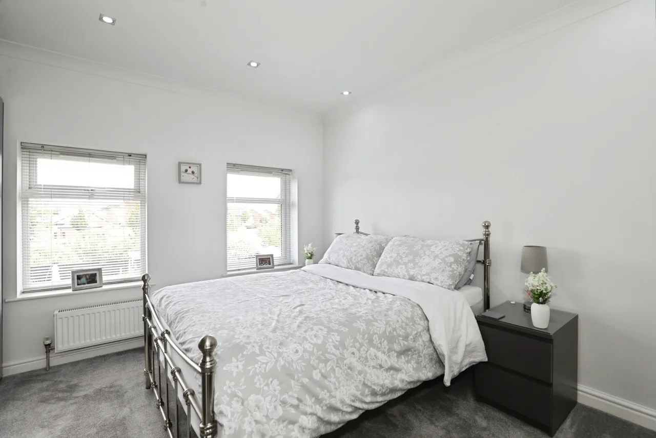 Remer Street, Crewe, Cheshire, CW1, photo 9
