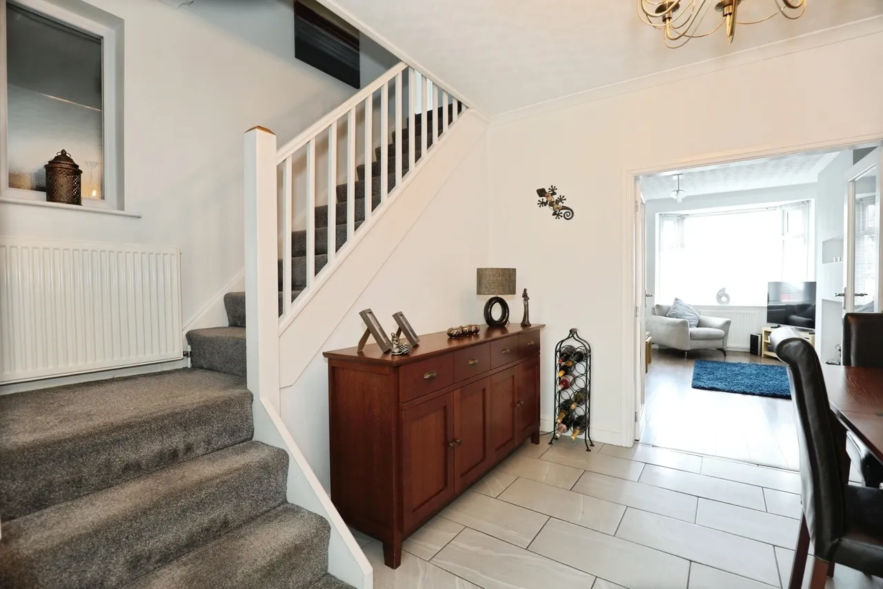 Remer Street, Crewe, Cheshire, CW1, photo 8