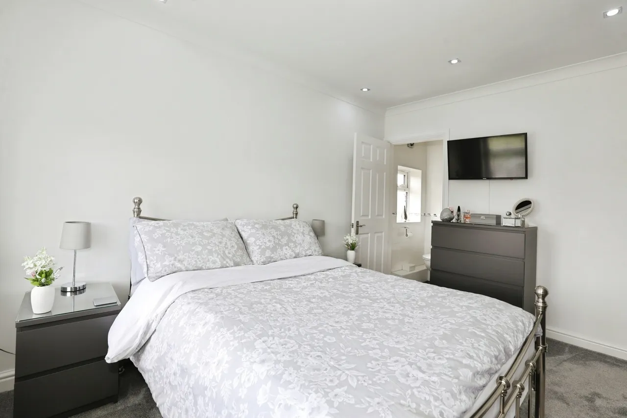 Remer Street, Crewe, Cheshire, CW1, photo 10