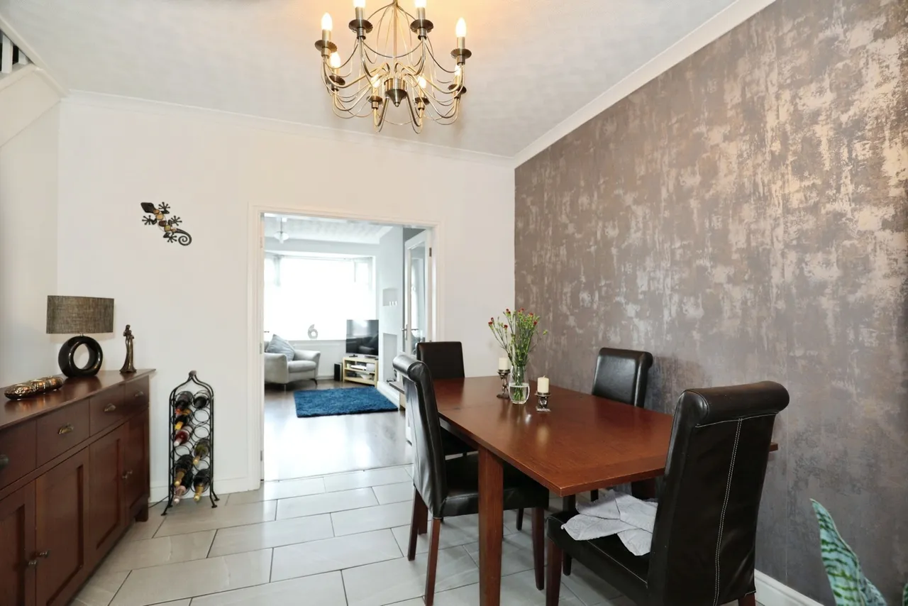 Remer Street, Crewe, Cheshire, CW1, photo 7