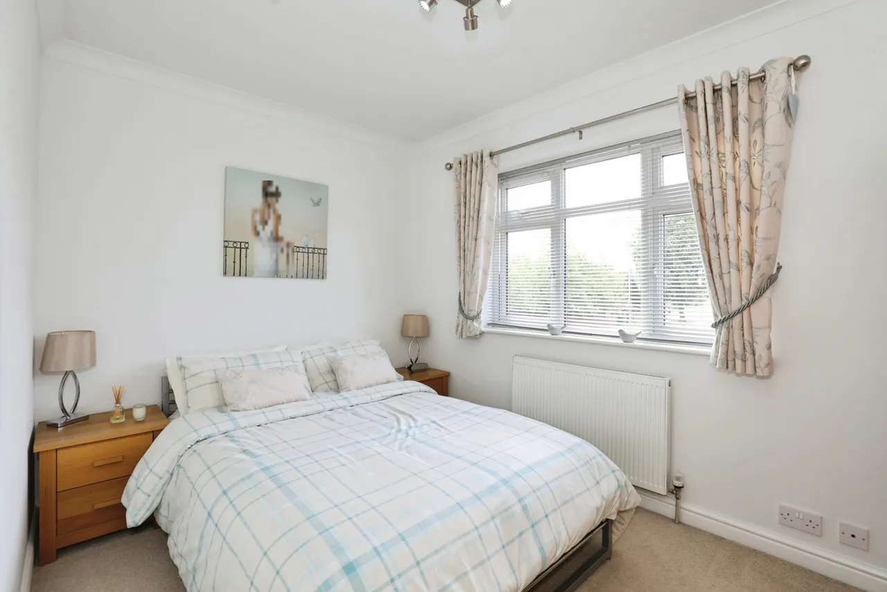 Remer Street, Crewe, Cheshire, CW1, photo 14