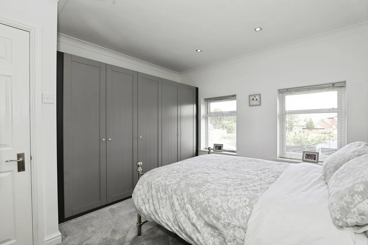 Remer Street, Crewe, Cheshire, CW1, photo 12