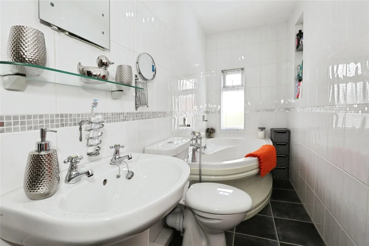 Remer Street, Crewe, Cheshire, CW1, photo 18