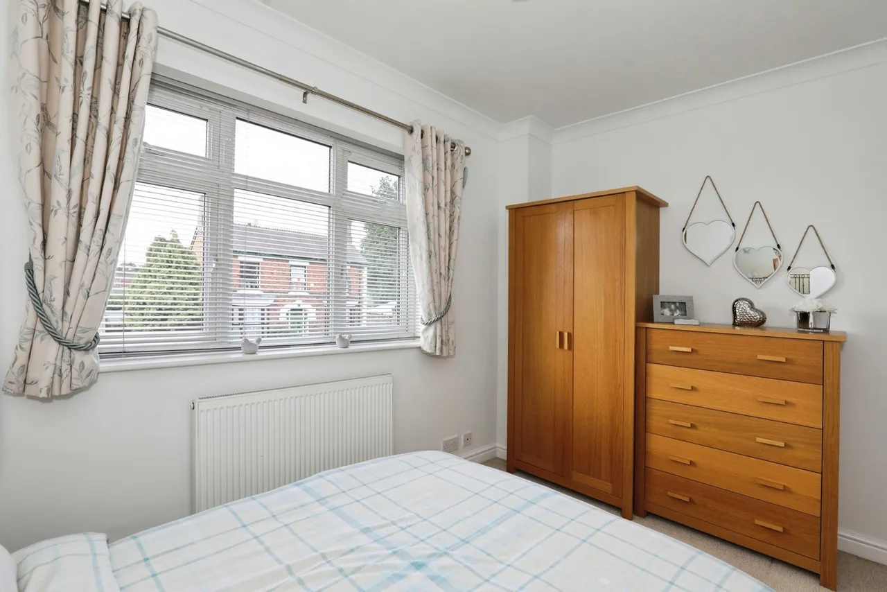 Remer Street, Crewe, Cheshire, CW1, photo 15