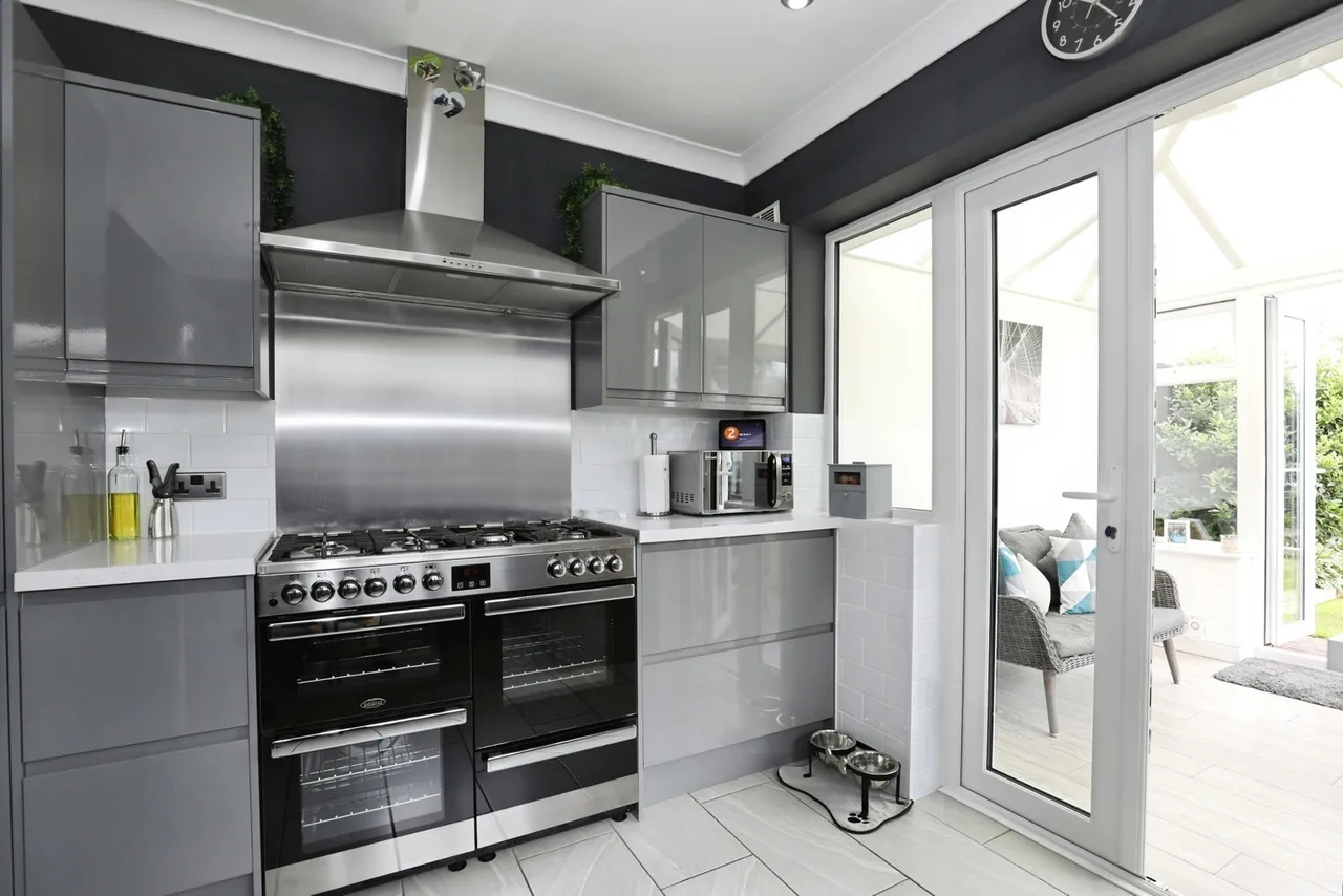 Remer Street, Crewe, Cheshire, CW1, photo 5