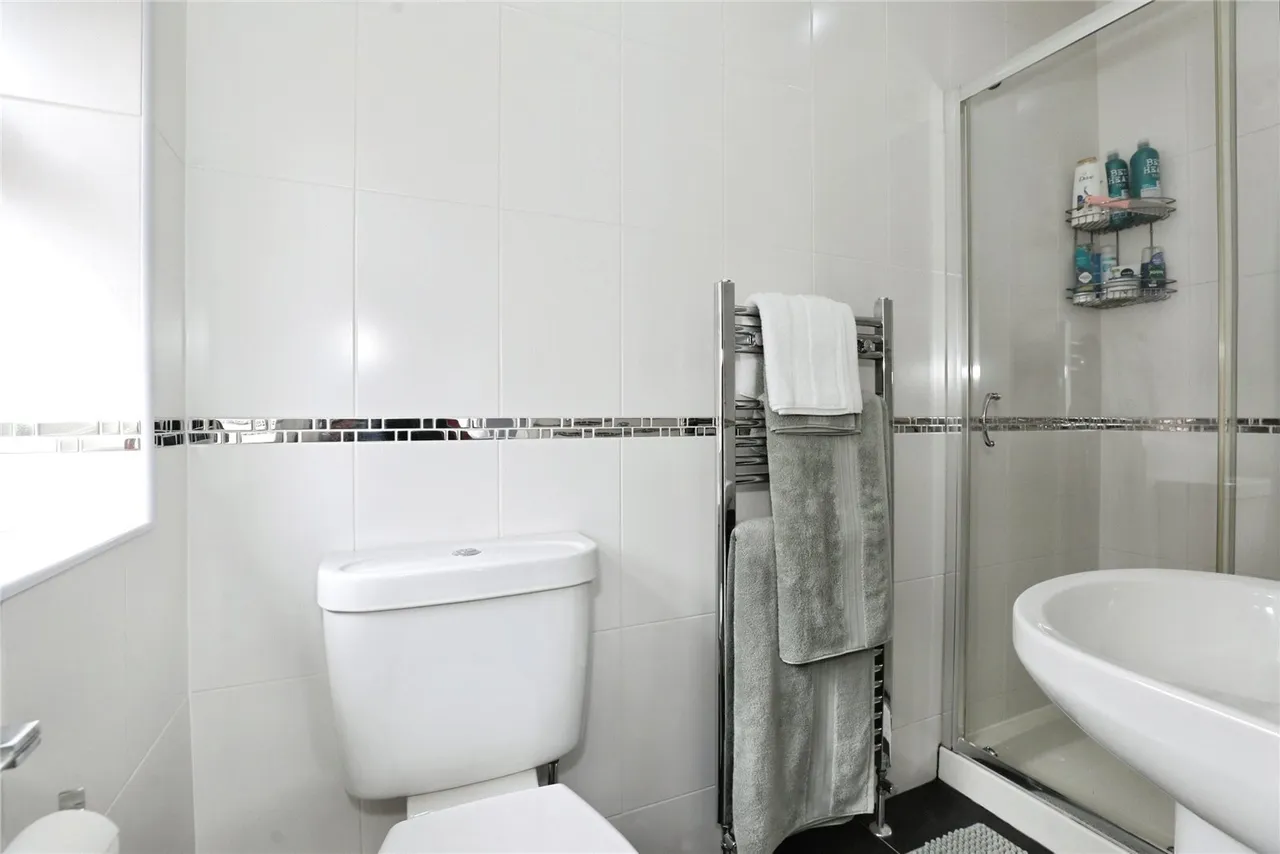 Remer Street, Crewe, Cheshire, CW1, photo 11