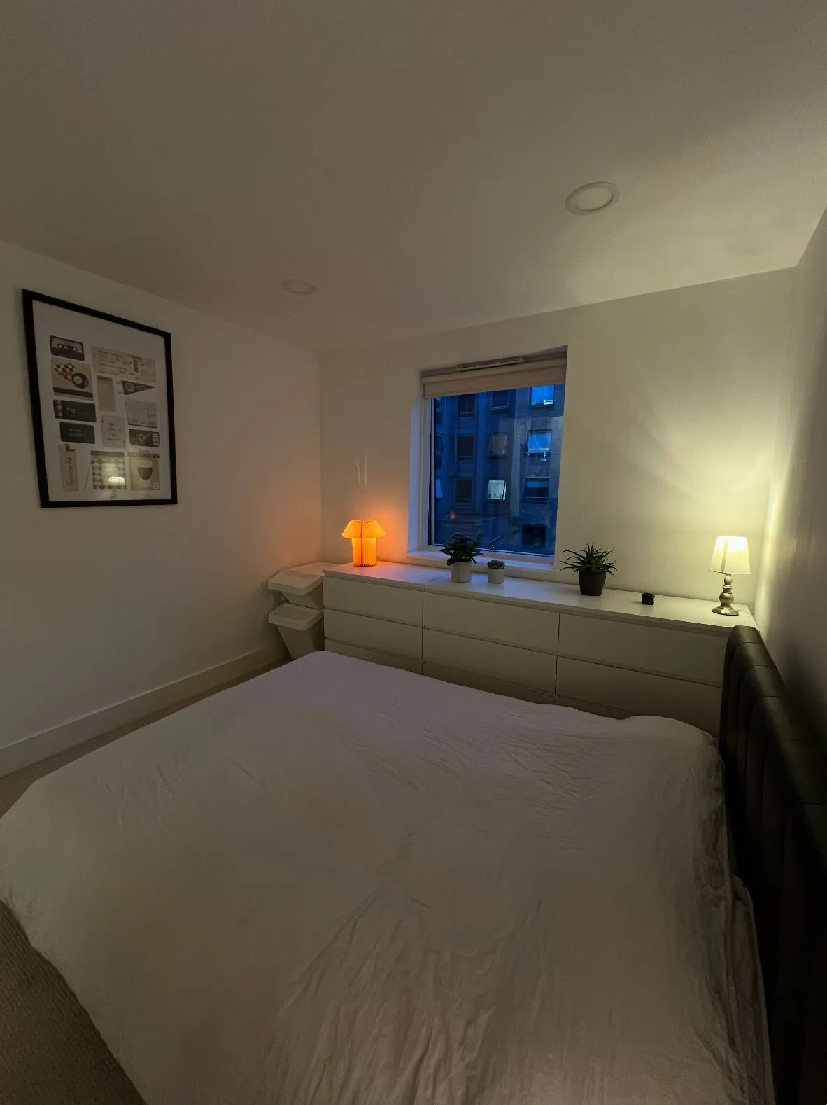 Market Road, Xchange Point, N7, photo 9