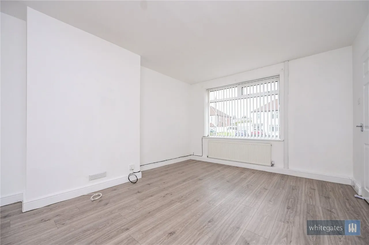 Oak Close, Whiston, L35, photo 6
