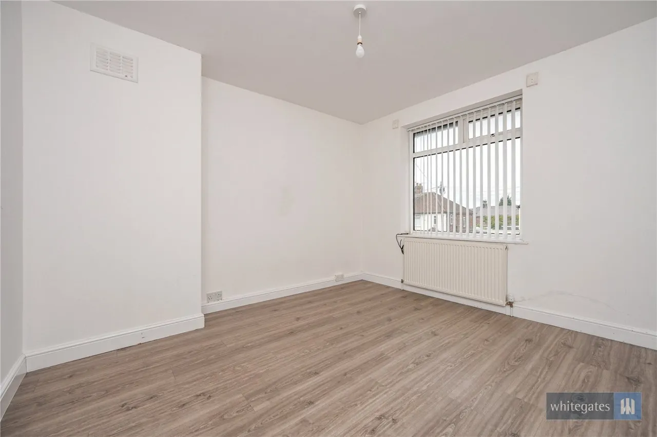 Oak Close, Whiston, L35, photo 9