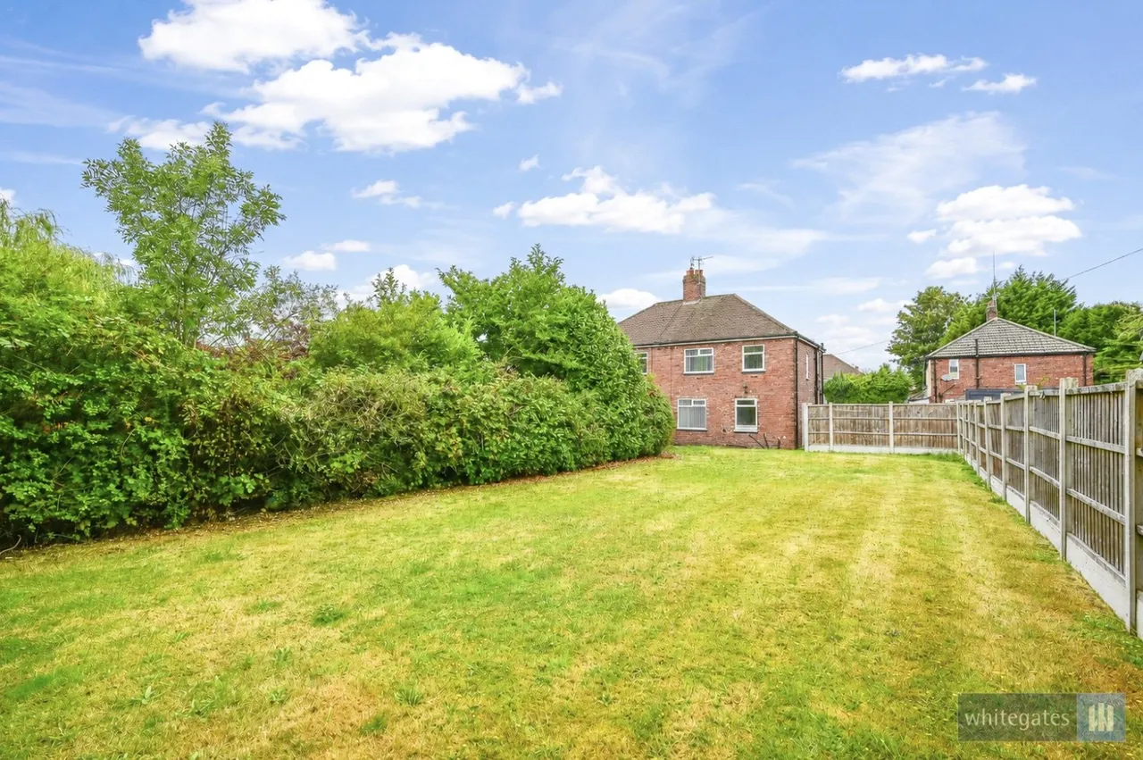 Oak Close, Whiston, L35, photo 3