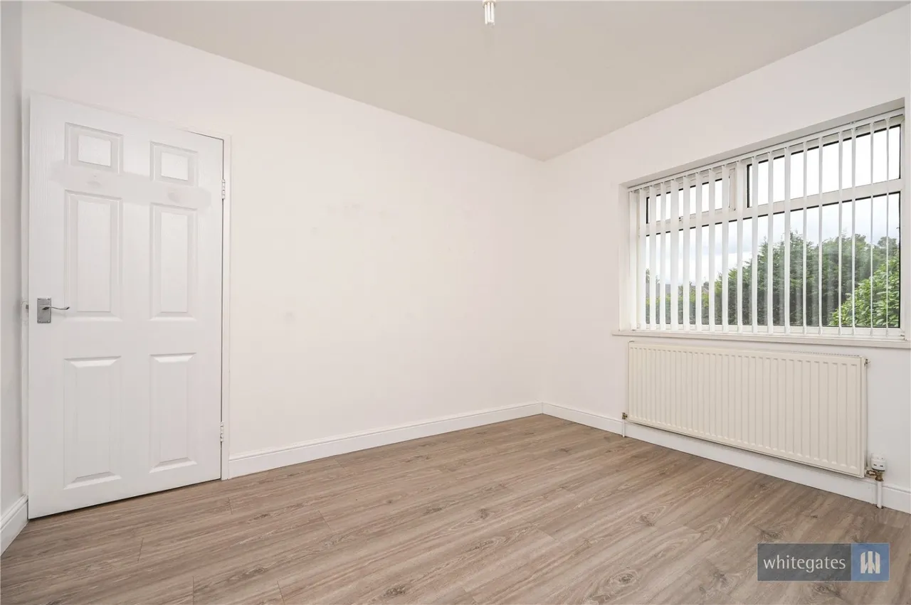 Oak Close, Whiston, L35, photo 10