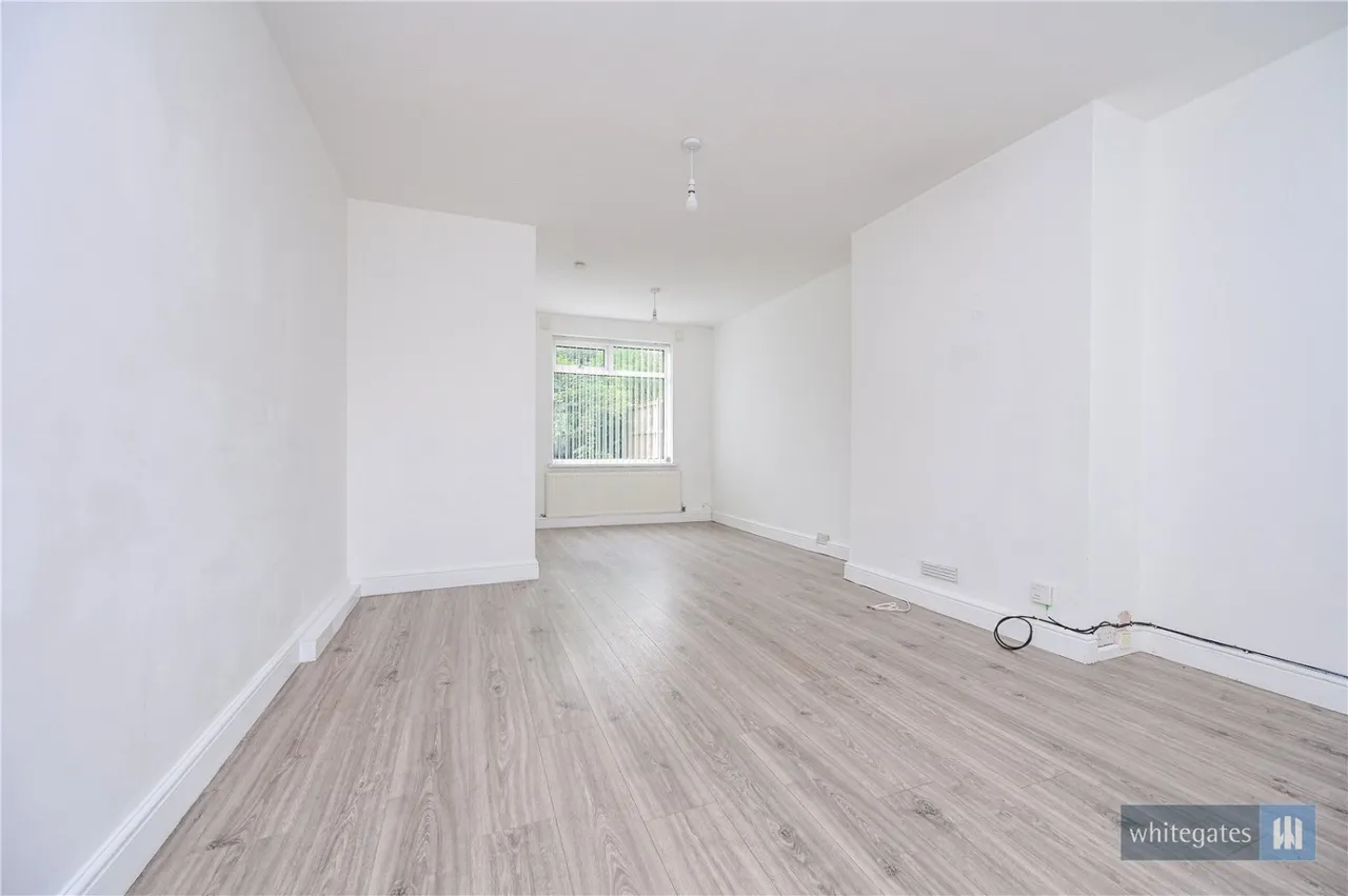 Oak Close, Whiston, L35, photo 5