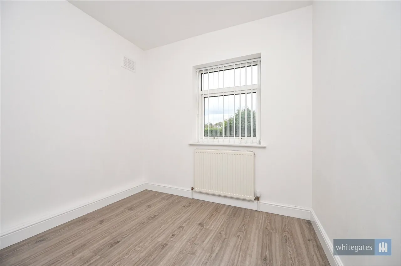 Oak Close, Whiston, L35, photo 11
