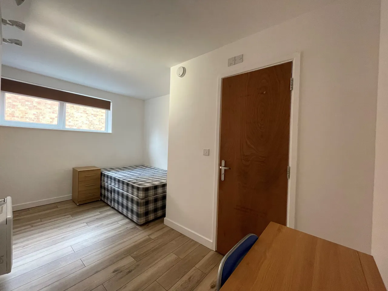Southampton Street, Leicester, LE1, photo 5
