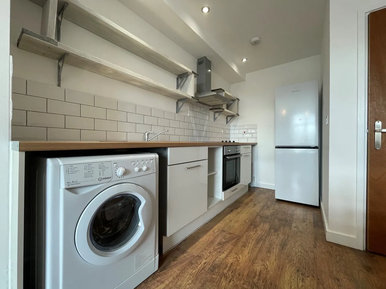 Southampton Street, Leicester, LE1, photo 3