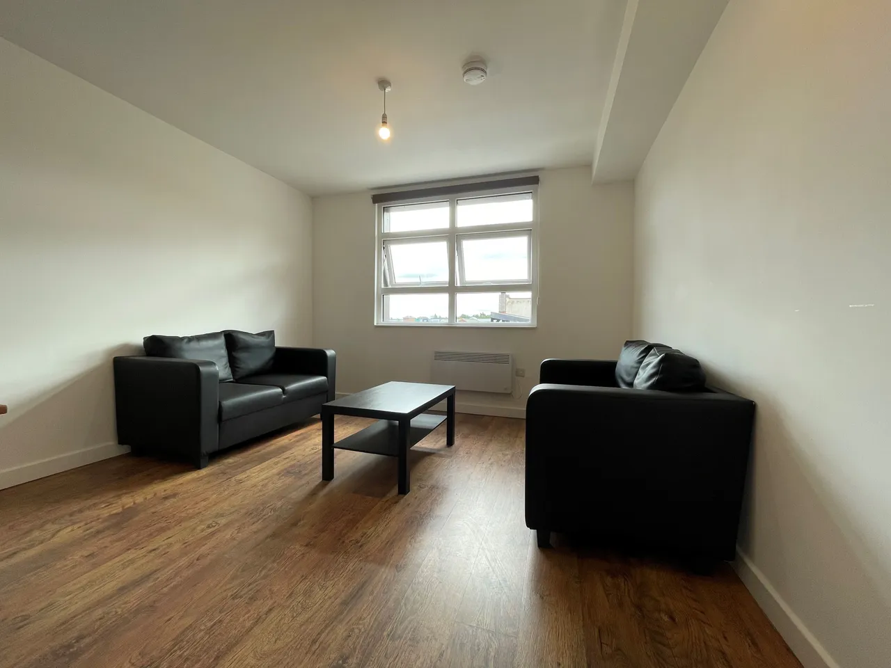 Southampton Street, Leicester, LE1, photo 4