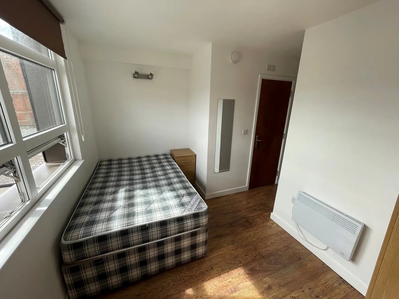 Southampton Street, Leicester, LE1, photo 7