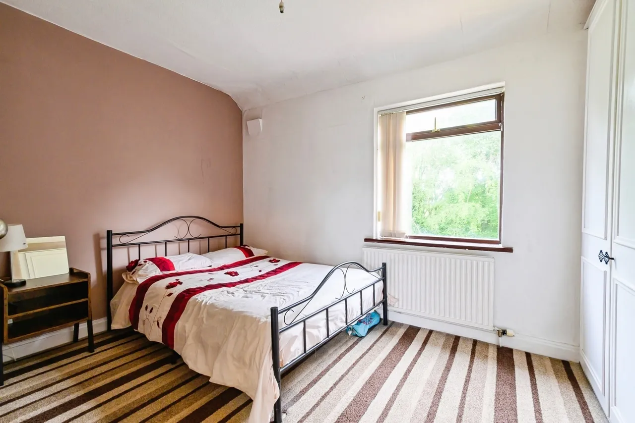 Longview Drive, Wardley, Swinton, Manchester, M27, photo 7