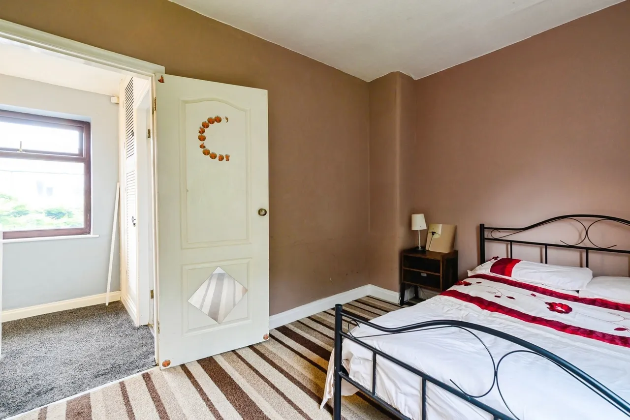 Longview Drive, Wardley, Swinton, Manchester, M27, photo 9