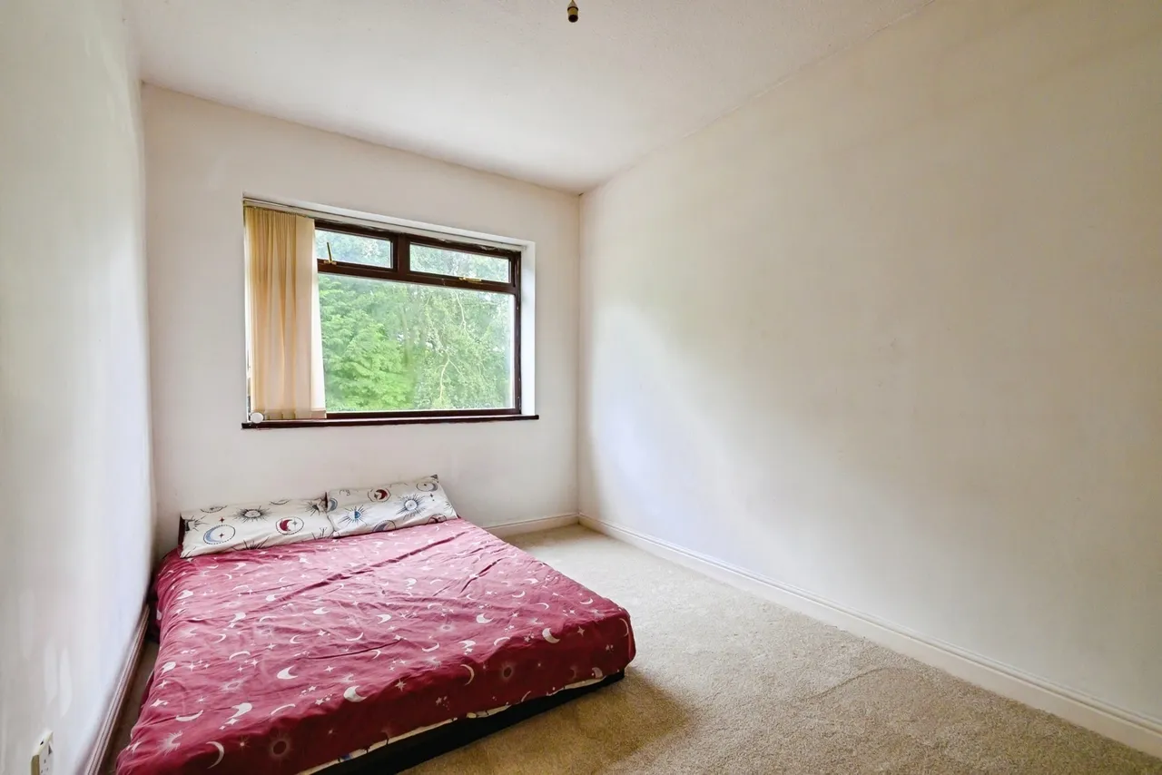 Longview Drive, Wardley, Swinton, Manchester, M27, photo 12