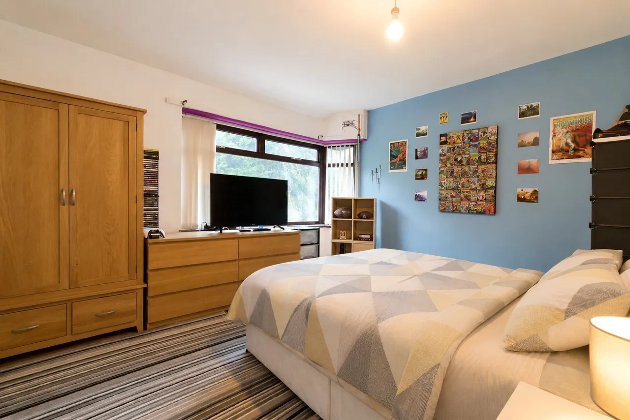 Longview Drive, Wardley, Swinton, Manchester, M27, photo 10