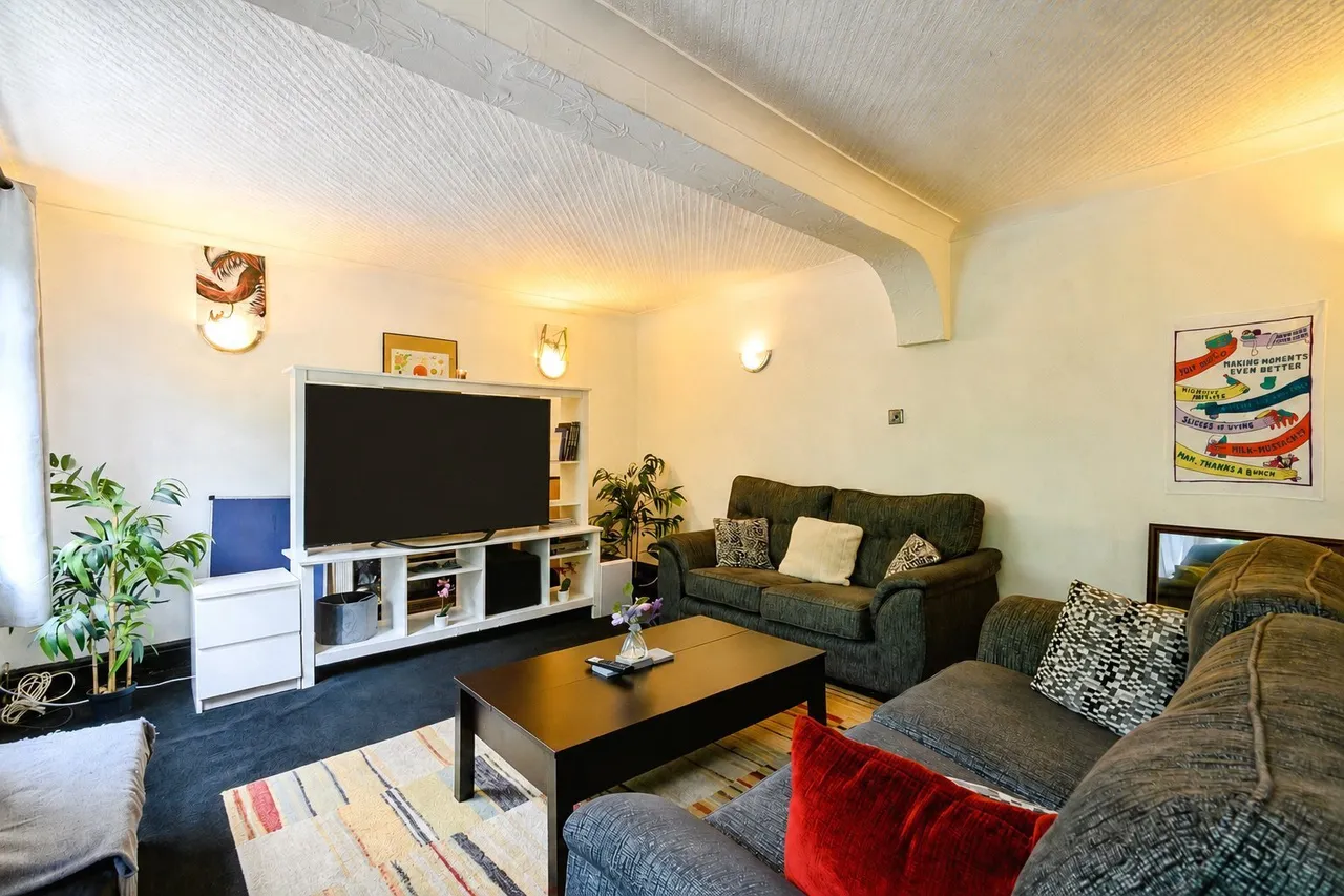 Longview Drive, Wardley, Swinton, Manchester, M27, photo 3