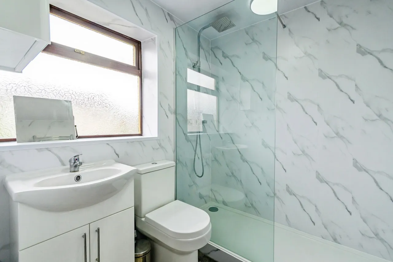 Longview Drive, Wardley, Swinton, Manchester, M27, photo 13