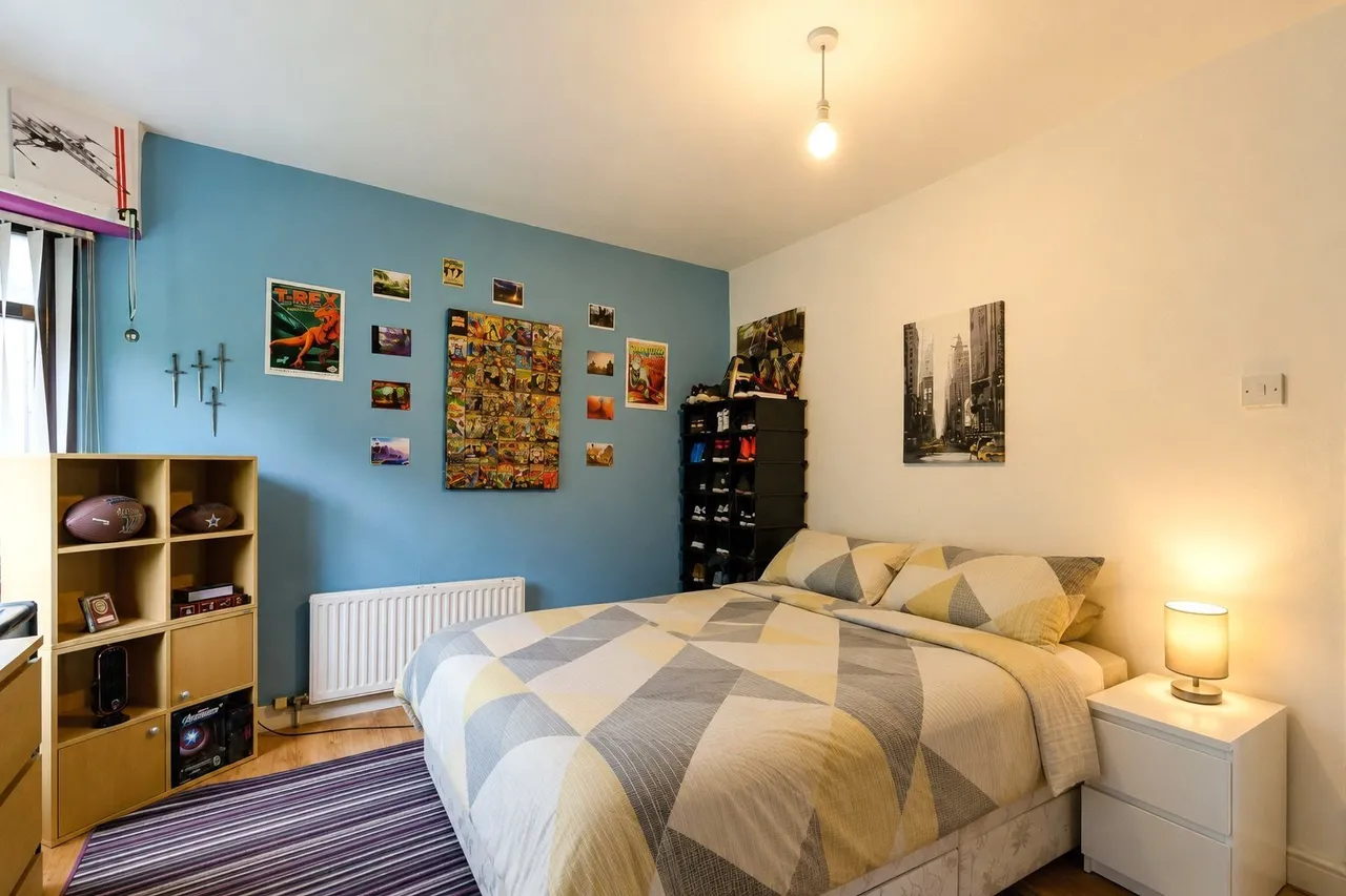 Longview Drive, Wardley, Swinton, Manchester, M27, photo 11