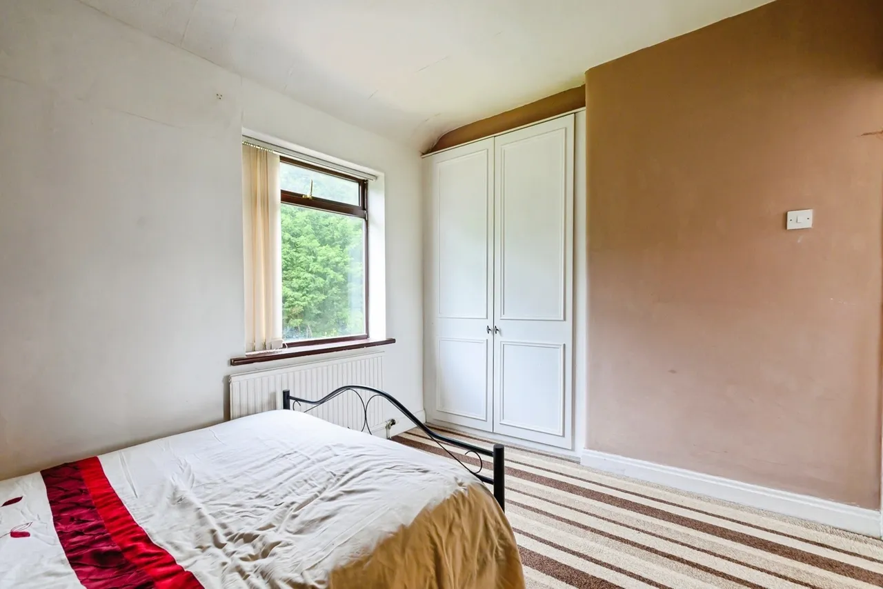 Longview Drive, Wardley, Swinton, Manchester, M27, photo 8
