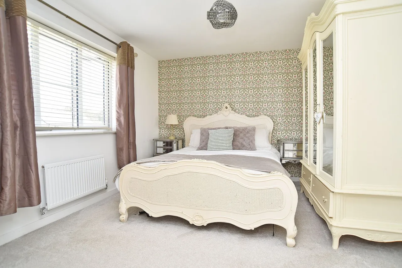 Ribblehead Road, Harrogate, HG3, photo 13