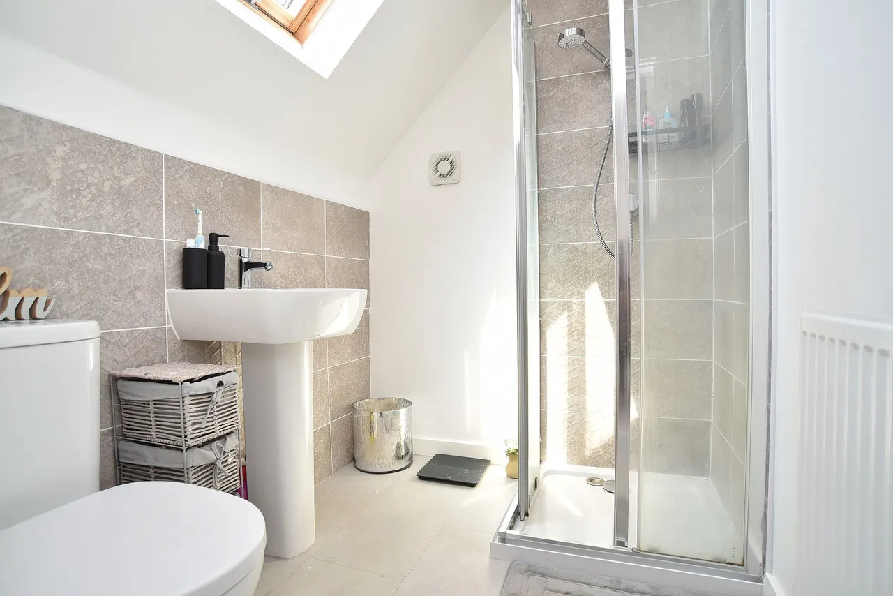 Ribblehead Road, Harrogate, HG3, photo 12