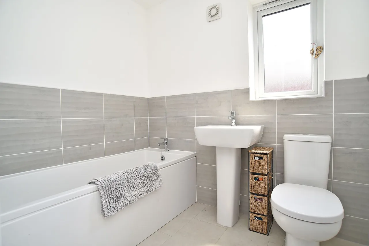 Ribblehead Road, Harrogate, HG3, photo 17