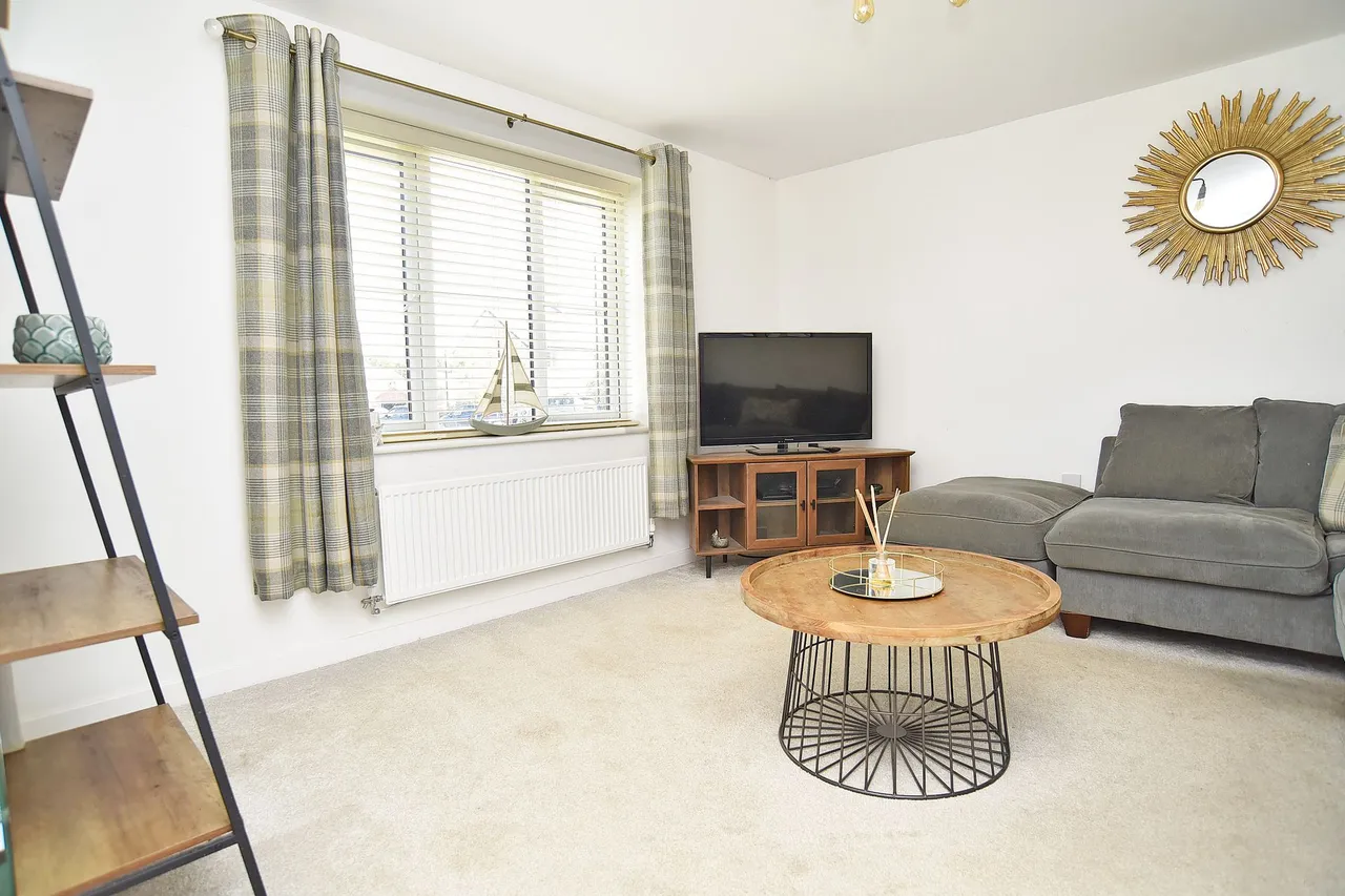 Ribblehead Road, Harrogate, HG3, photo 4