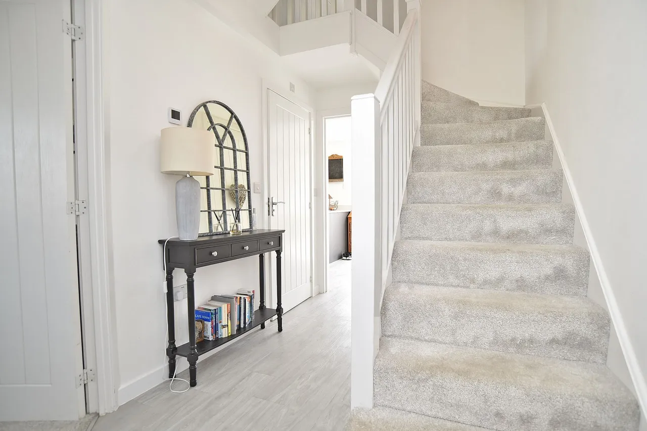 Ribblehead Road, Harrogate, HG3, photo 5