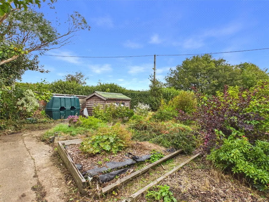 Pyworthy, Holsworthy, EX22, photo 23