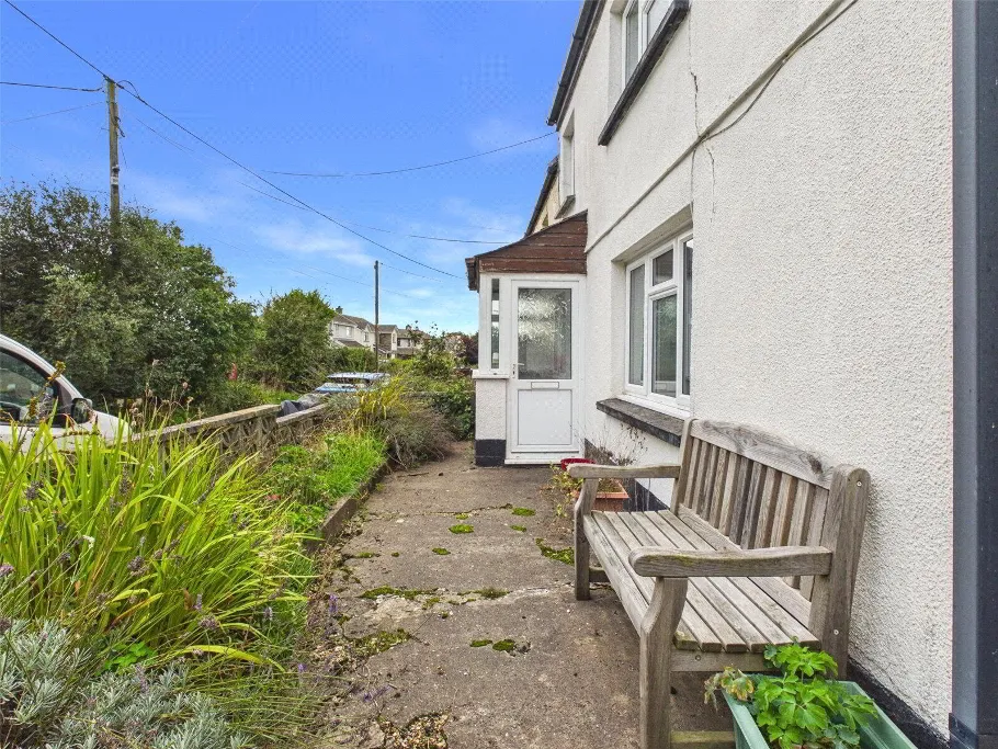 Pyworthy, Holsworthy, EX22, photo 25