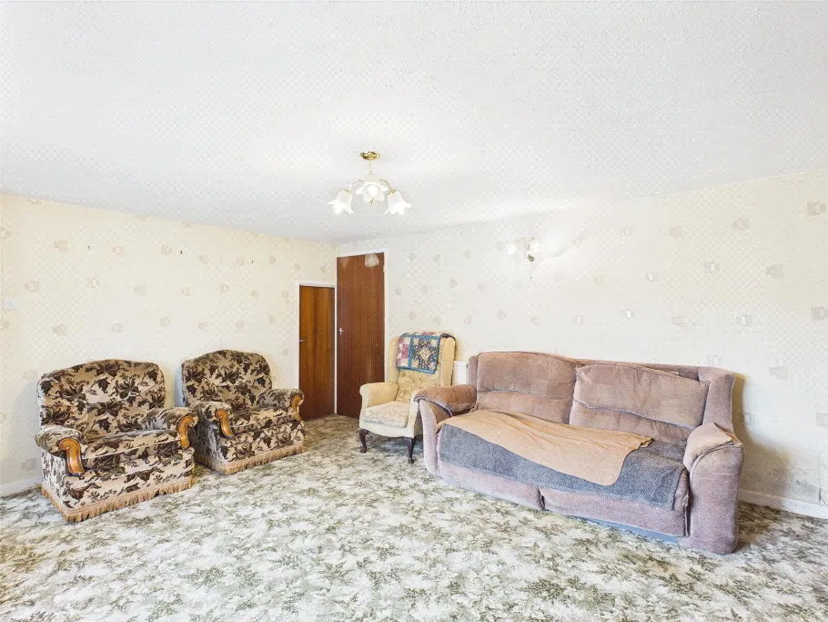 Pyworthy, Holsworthy, EX22, photo 8