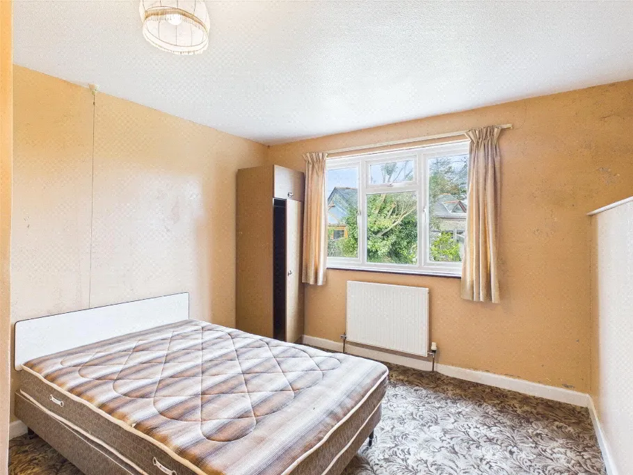 Pyworthy, Holsworthy, EX22, photo 10