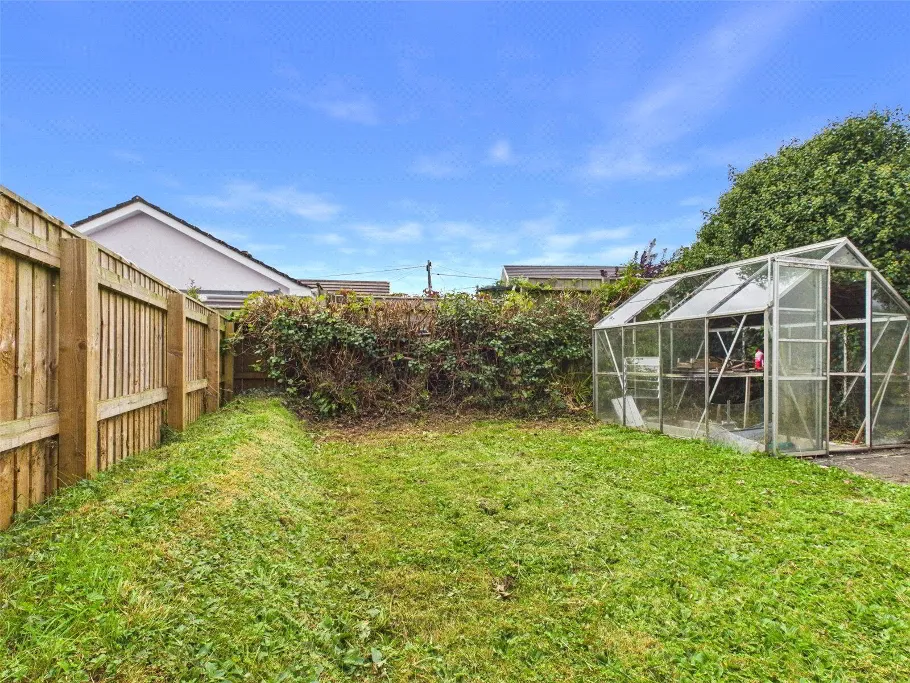 Pyworthy, Holsworthy, EX22, photo 20