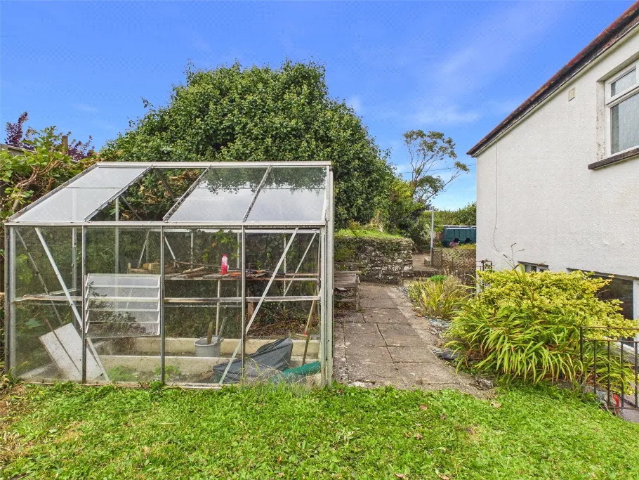 Pyworthy, Holsworthy, EX22, photo 21