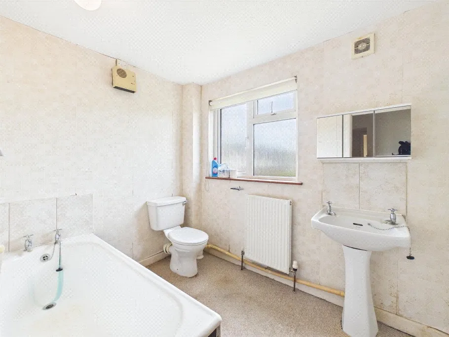 Pyworthy, Holsworthy, EX22, photo 11