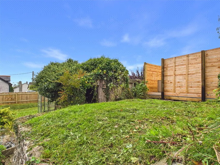 Pyworthy, Holsworthy, EX22, photo 22