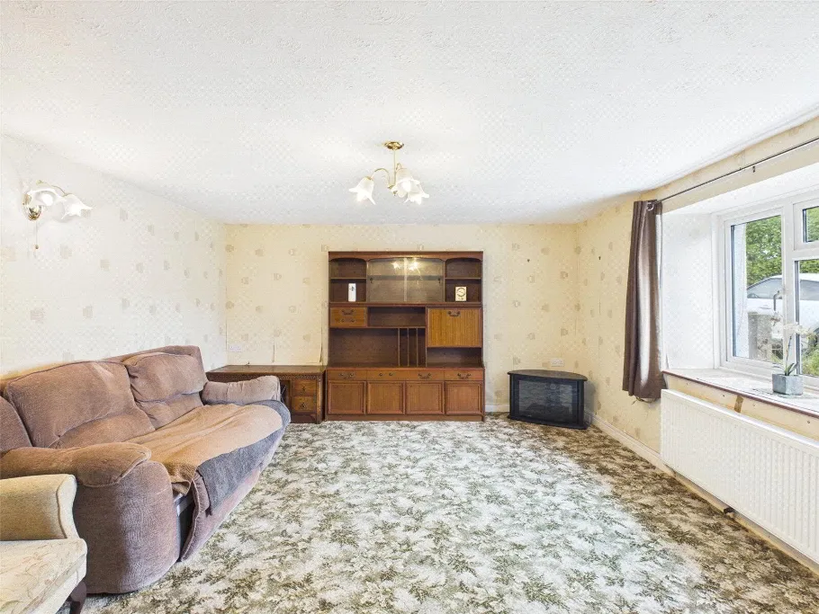 Pyworthy, Holsworthy, EX22, photo 6