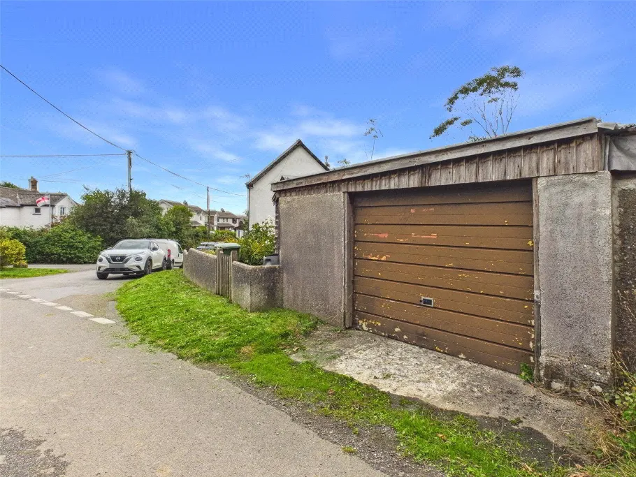 Pyworthy, Holsworthy, EX22, photo 26
